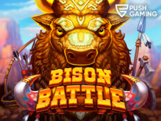 Vawada çalışma aynası bk. Imperial dragon online casino.49